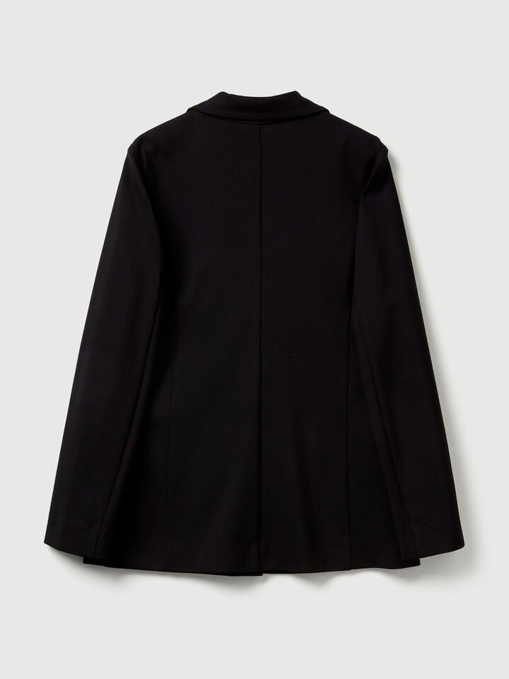 JACKET Damen image number 6